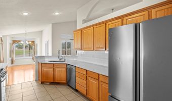 1122 Dixie Ln, Fernley, NV 89408