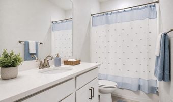 8918 S Riviera Ct, Aurora, CO 80016