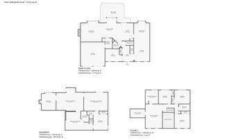 21395 KEANE Ct, Ashburn, VA 20147