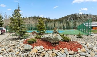 85 REVETT Dr 187, Breckenridge, CO 80424