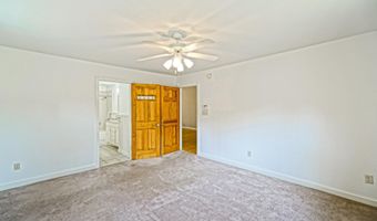 33810 N HERON Dr, Lewes, DE 19958