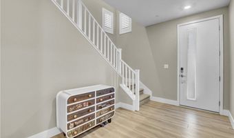 4193 Solace St, Las Vegas, NV 89135