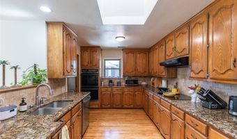 5025 Patsye Ann Cv, Abilene, TX 79606