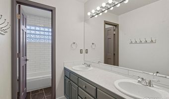 4624 S Hampton Cir, Boulder, CO 80301