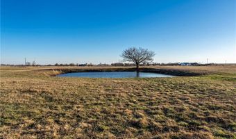 471675 Chewey Rd, Westville, OK 74965