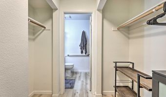 726 S NEBRASKA St 148, Chandler, AZ 85225