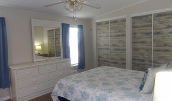 2692 NE Highway 70 129, Arcadia, FL 34266