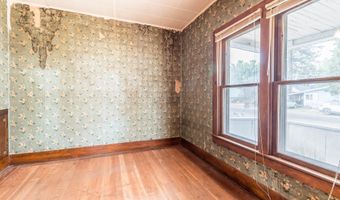 310 2nd Ave, Bovill, ID 83806