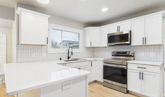 1316 MONTCLAIRE Ct, Appleton, WI 54915