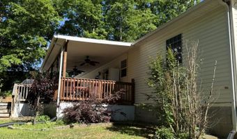 266 Carmel Ln, Albany, KY 42602