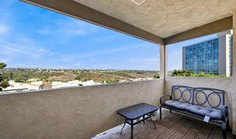 2930 Cowley Way 211, San Diego, CA 92117