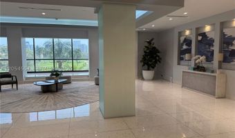 20335 W Country Club Dr 1206, Aventura, FL 33180