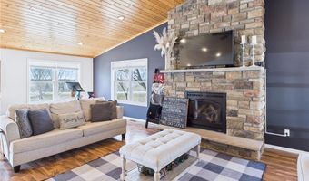 18867 County Road 9, Avon, MN 56310