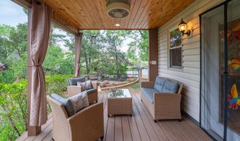 6795 Villa Ln, Berthoud, CO 80513