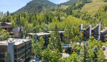 728 S Galena St 202-B, Aspen, CO 81611