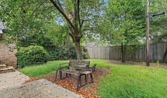 765 Longwood Dr, Baton Rouge, LA 70806