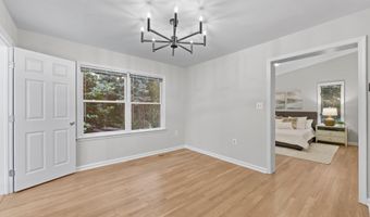 5610 SHADE TREE Ln, Alexandria, VA 22310