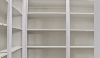 117 Hollybush Pl, Brandon, MS 39047