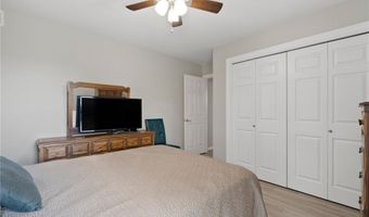 615 Clear Creek Rd, Alma, AR 72921