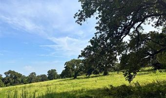 3634 County Road 401b, Alvarado, TX 76009