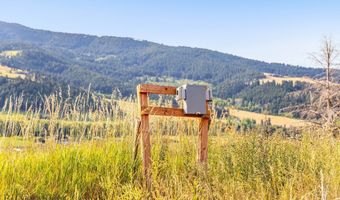 111 Bridger Spring Trl, Bozeman, MT 59715