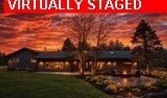 54601 WINTERBERRY Dr, Bandon, OR 97411