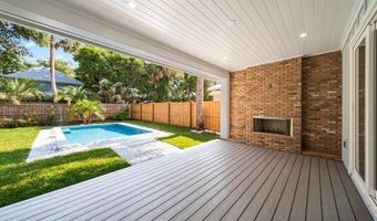 397 PLAZA, Atlantic Beach, FL 32233