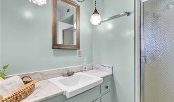 2832 E Virginia, Anaheim, CA 92806