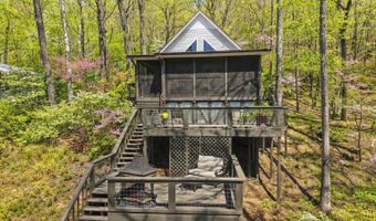447 COUNTY ROAD 4028, Arley, AL 35541