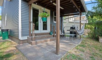 133 Maplewood Ave, Ambridge, PA 15003