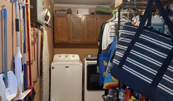 2505 Kenwood Dr, Athens, TN 37303