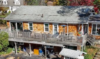 711 Black Plain Rd, North Smithfield, RI 02896