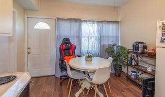 1344 W BEECHER Rd, Adrian, MI 49221