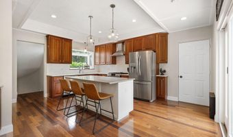 500 36th St NW, Austin, MN 55912