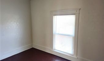 4727 Elm Ave, Ashtabula, OH 44004