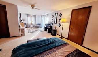 603 E WHEEL Rd, Bel Air, MD 21015