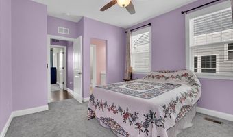 40918 WHITE CLOVER Ln, Aldie, VA 20105