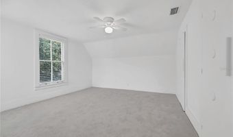 19 W PRINCETON St, Orlando, FL 32804