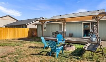 1310 NW 4TH St, Battle Ground, WA 98604