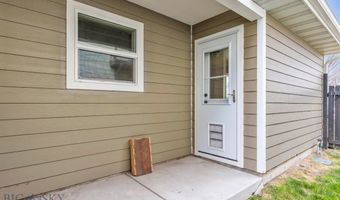 1086 Twin Lakes Ave, Bozeman, MT 59718