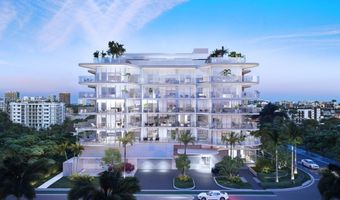 9901 W Bay Harbor Dr 403, Bay Harbor Islands, FL 33154