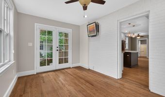 3200 2ND St S, Arlington, VA 22204
