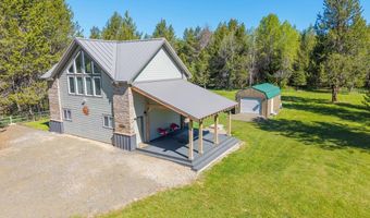 79 Sun Valley Pl, Cascade, ID 83611