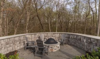 6101 FAIRVIEW FARM Dr 207, Alexandria, VA 22315