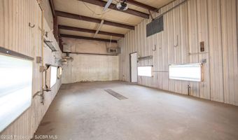 5 ROAD 3435, Aztec, NM 87410