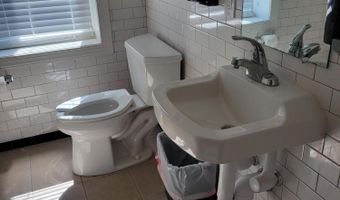 700 Summerfield Ave, Asbury Park, NJ 07712