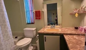 27829 Santa Fe Ave, Bouse, AZ 85325