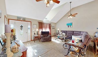 11872 SHAWNEE Rd, Greenwood, DE 19950