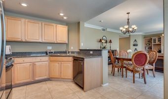 10809 Garden Mist Dr 1051, Las Vegas, NV 89135