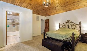 3085 Peerless Rd, Bedford, IN 47421